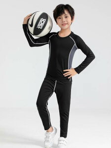 X|[cEFA ̎q j̎q oh~g   H~ TbJ[ oXPbg{[  X|[c ^Cc tBbglX MX X[c