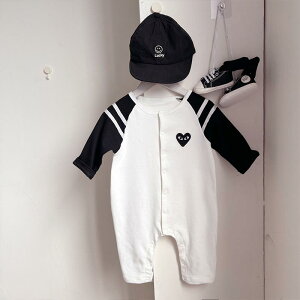 LbY xr[ 킢 t ؍ xr[V_[X[u OX[u n[g hJ  Wv Zbg j̎q ̎q Oo ꂳ EFA