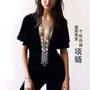 lbNX fB[X GXjbN {w~A AJ  ptH[}X O ^bZ Z[^[ `F[ WG[ EH[^[EF[u`F[ l  bL Vo[