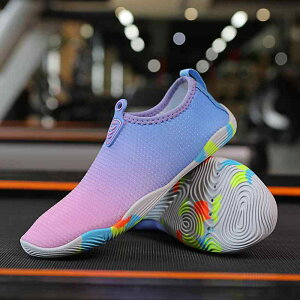 tBbglXV[Y  fB[X g[jO \tg \[ ɂ K V[Y ʋC ꒵ Ռz gbh~ Y X|[c bV y 