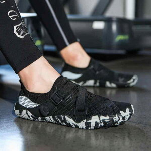 Y tBbglX V[Y gbh~  X|[c ꒵ fB[X K  g[jO ʋC bV R obN JWA Xj[J[