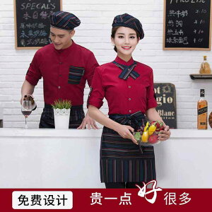 HX [NEFA EFC^[ ƒ P[^O H~ X^bt VFt  x[J[Vbv  t@[Xgt[h ze  Y fB[X