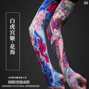 ^gD[ X[u Y fB[X t@bV A[ X[u Jo[ tFCN n Y fB[X Ăh~ Ђ  K 