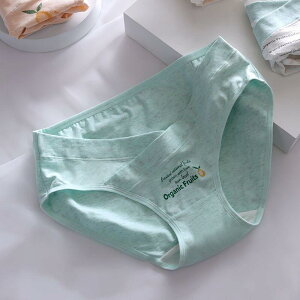 }^jeB[ V[c  Dw fB[X   [EGXg DP  DP  傫߃TCY Y  T|[g DP  H~