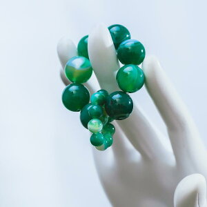 wO w ANZT[  Ȗ͗l   w _炩 uXbg w  UI r[Y fB[X Y gѓdb `F[