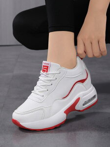 X|[c V[Y C Xj[J[  JWA jO g[jO V[Y Xg[g fB[X }`V[ H~