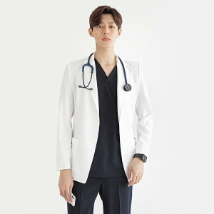  t  hN^[    Y fB[X Ȉ a@ NjbN RT^g ƒ Y fB[X 