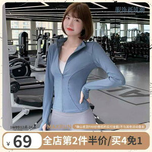 W[W  X|[c tBbglX W g[jO K  jO JWAEFA AEghA fB[X t@bV