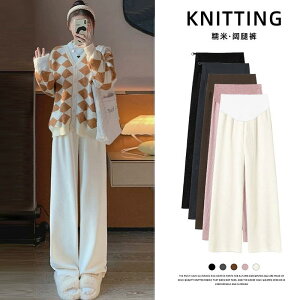 }^jeBpc N  ChbOpc DP fB[X MX Dw T|[g O tH~