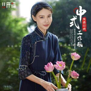 HX  `Ci GXjbN   EFC^[ P[^O iX ze  Xg H~ Y fB[X gbvX pc |GXe NVbN 