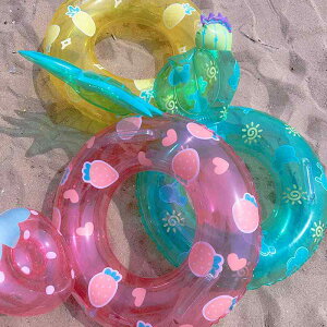 ]h~ jO  V[g LbY q 킢 j  pCibv C`S T{e xr[ Ԃ