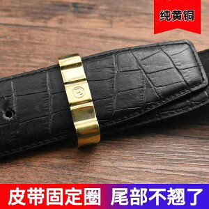 xg ANZT[ xg[v i Vv rWlX ^J Yxg O xg  e[ obN O