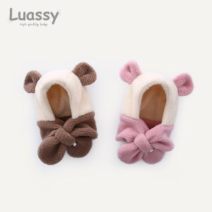 xr[ Xq h 킢  Ԃ c ̎q Xq }t[tXq XJ[ttXq g H~ ی ؍