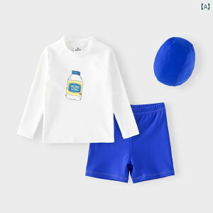  q XCEFA LbY ̎q vZX t@bV  r[` v[  XC EFA j̎q Y fB[X u[ ZbgAbv Ăh~ 