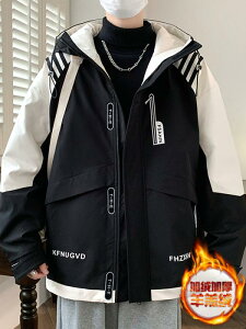 q WPbg AE^[ H~ N 13 j̎q w 14   R[g 15 􉽊w͗l t[h  AE^[EFA