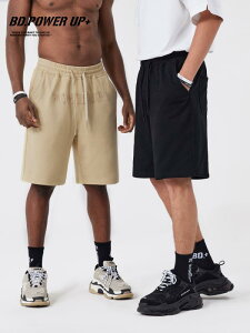 V[gpc g[jOEFA X|[cEFA tBbglXEFA W AEghA JWA Vv Y t@bV