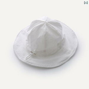 xr[ Xq t  q ̎q Tnbg AEghA  j̎q Ăh~ ؍ jZbNX oPbgnbg O h[ tbg