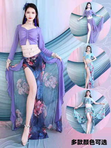 x[_X gbvX K VlbN t` vg _X S IW   ptH[}X bX bV