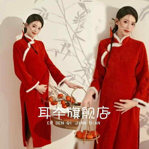 }^jeB tHg ߑ  LO tHg X^WI H~ Dw ʐ^ g `CihX  `Ci Be t[TCY bh s[X