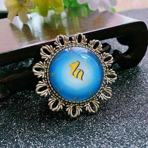 }g ANZT[  n F }g u[` n  ANZT[ RT[W Y fB[X X[c WPbg Z[^[ s