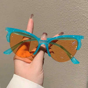 TOX  Xg[g t@bV Kl fB[X Y jZbNX g LfB[J[ n[tt[ LbgAC ʐ^Be