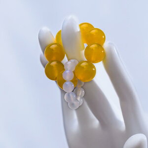 wO w ANZT[    w _炩 uXbg w  UI fB[X Y gѓdb `F[