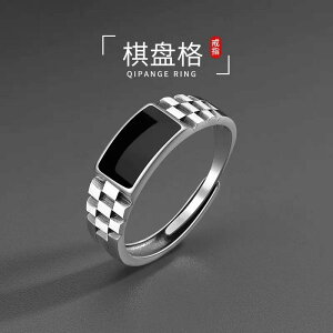 w Y fB[X X^[O Vo[ `FbJ[{[h O g ڒ I[v lw O