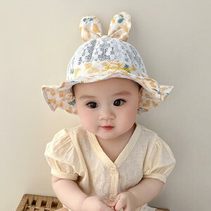 Xq q Xq ̎q 悯 Xq  킢 bV j̎q c c tBbV[} nbg Y fB[X s