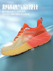 JWA V[Y  ^C Y _XV[Y bV XNGA v fB[X \tg\[ ~h q[ _X Vbt _XV[Y