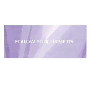  z Ђ  K ^I tBbglX X|[c XC~O |[^u oX^I Y fB[X gx W[