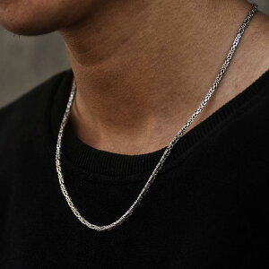 lbNX  X^[ O Vo[ ^C Y s[X  g  VO `F[ {[Cth Mtg