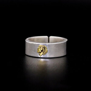 w O  Vo[O ۛ Y Vv g CI hbg I[vO ANZT[ |Cg t@bV J߉\