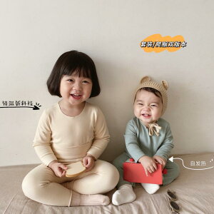  Ci[EFA LbY q  t@bV ~ WvX[c Y fB[X Ԃi g nCEGXg ی H Vv