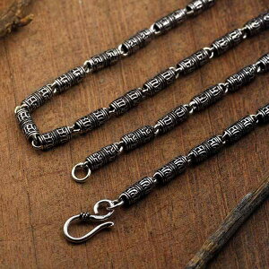 lbNX  X^[ O Vo[ Y F 6 }g g ^C Vo[ Vo[WG[