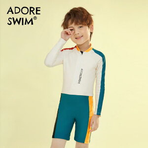  LbY EFbgX[c XCEFA xr[ q j̎q  C v[ r[` C W[ }X|[c