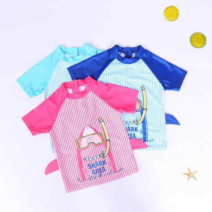 LbY XCEGA bVK[h q  j̎q ̎q j T[t gbvX  Ăh~ C v[