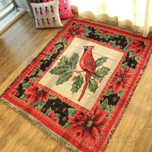 ֎qJo[ \t@Jo[ Lv O sNjbN uPbg H~ e[uNX xbhJo[  Vv _