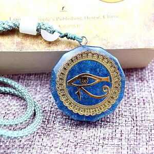 y_g  NX{[_[  fB[X WG[  Z[^[ `F[ lbNX [v