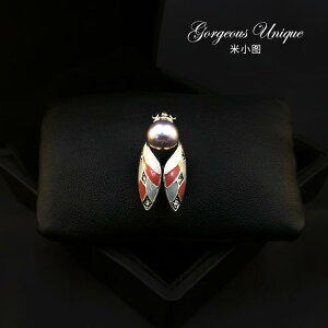 u[`  Ǝ w Zj[ I 킢  Y fB[X s Z[^[ i