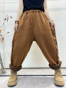 TG pc o[ GXjbN XEFbgpc W[W 傫TCY H~  Ch JWA Vv X|[c AEghA z[EFA fB[X