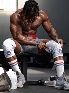 g[jO T|[^[ dl @ tBbglX o[ Gpbh g bOK[h XNbg T|[g p[tg Y fB[X