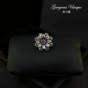 u[`  X[c  m  G g t t[  I ~j X[c WPbg  obN s fB[X t@bV ANZT[ i