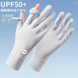 TCNO O[u fB[X fB[X tO΍ Ăh~     ʋC ^b`XN[ Ђ  K  Y jZbNX