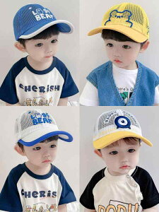 x[X{[ Lbv  q Aq  bV Xq  xr[ Xq z Ăh~ Xq ̎q j̎q 싅X z Y fB[X s ΍L Lbv