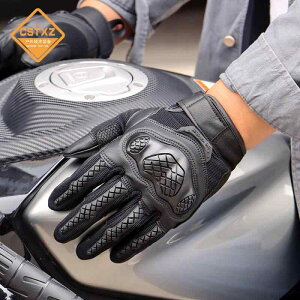 AEghA O[u   X|[c  ی oR nCLO  ɂ ttBK[ ~^[ Y am Y G ߗi I[V[Y