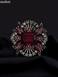 u[` Zj[ Ǝ w g ACe g fB[X I R[g R[g sobN ANZT[ Be[W obW