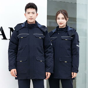  GWjA R[g Rbg Y Y [NVbv _E nڍH @B C J    ƒ ϖ ~ 