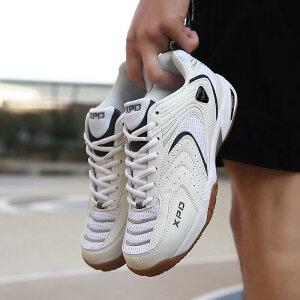 oh~g V[Y Y fB[X X|[c g[jO V[Y y ʋC ɂ Ռz ejX og~g o[{[