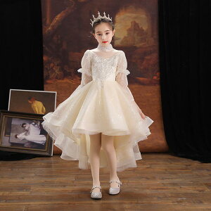 q CujOhX ̎q vZXhX q t[K[ EFfBOhX a  zXg sAm t  t