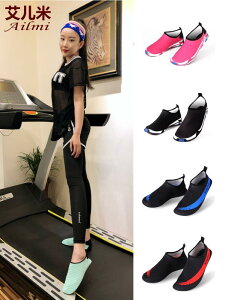 X|[cV[Y  ɂ \tg\[ y NbV ^ _X K ʋC tBbglXV[Y Y fB[X